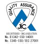 �����j�ɂ���